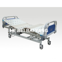 a-10 Three-Function Electric Hospital Bed